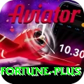 Ruby Fortune Prime v4.6.7