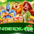 Ruby Fortune Slots Premium v2.9.5