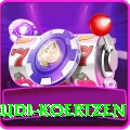 rudi koertzen Prime - Casino & Slots