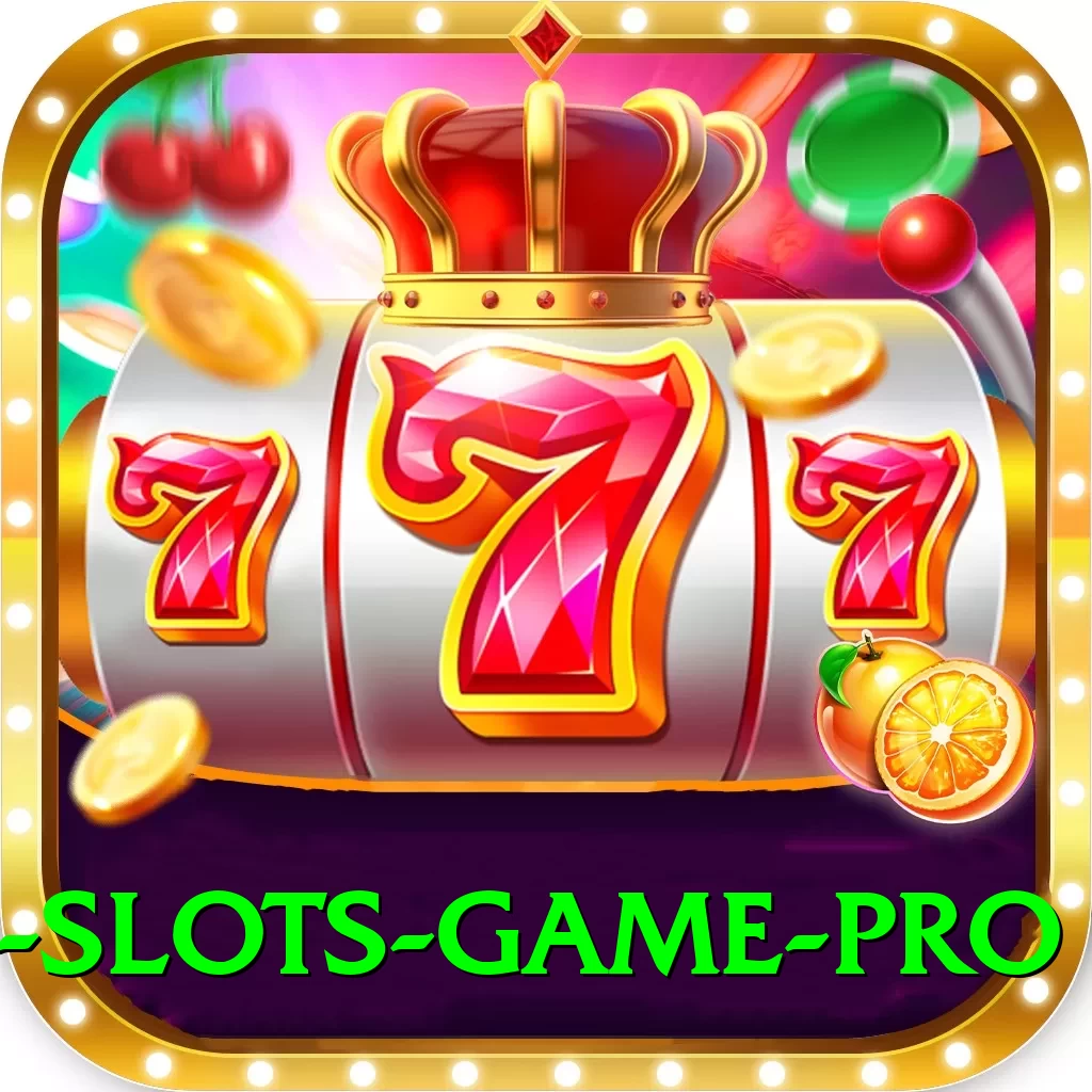 Rumi Slots Game Live Turbo - 2