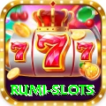 Rumi Slots Max v1.4.3