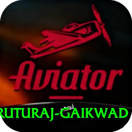 ruturaj gaikwad Cash Master - 2