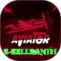 s sreesanth Live VIP v4.2.2