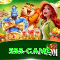 S55 Game Elite v1.6.9
