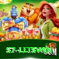 s7 letswin APK Ultimate v1.5.6