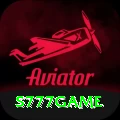 s777game App Mega v4.8.1
