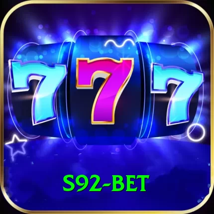 s92 bet Official v3.3.3 - 2