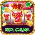 S92 Game Games (Casino & Earning) Turbo v1.9.6