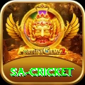 sa cricket Live Premium v1.3.3