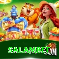 salambet Money VIP v4.4.0