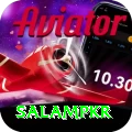 SalamPKR Deluxe Pro v1.9.1