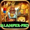 SalamPKR - Master Edition v1.7.4