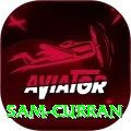 sam curran APK King v5.9.5