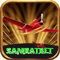 samratbet Master PK v3.2.2
