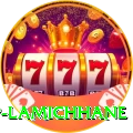 sandeep lamichhane Slot Machine King