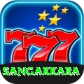 sangakkara - Super Edition v4.0.8