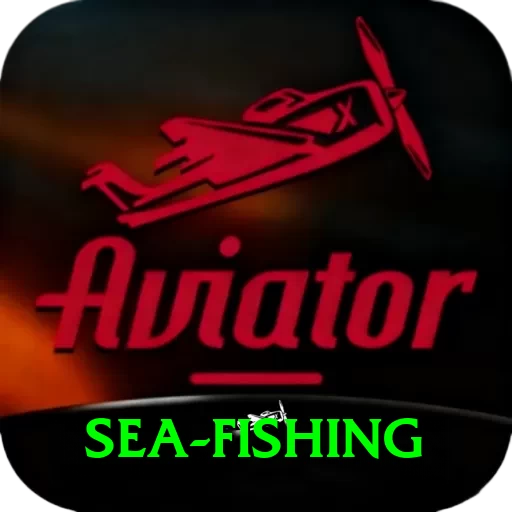 sea fishing APK Royal v5.2.4 - 2