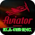 sea fishing APK Royal v5.2.4