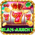 sean abbott Premium - Casino & Slots