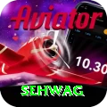 sehwag Premium PK v2.8.6
