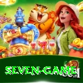seven game Master v1.4.1
