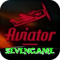 sevengame Plus Edition v3.7.3
