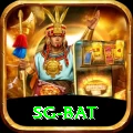 sg bat Casino Royal v2.7.8