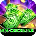 shahrukh khan cricketer Jackpot Super v2.4.8