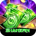 ShahSpin Turbo Pro v2.2.9
