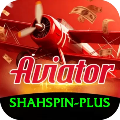 ShahSpin APK Max v4.1.7 - 2