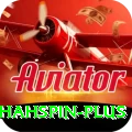 ShahSpin APK Max v4.1.7