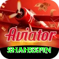 shahsspin Slots Super v1.4.5