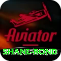 shane bond Pakistan Supreme v4.9.1