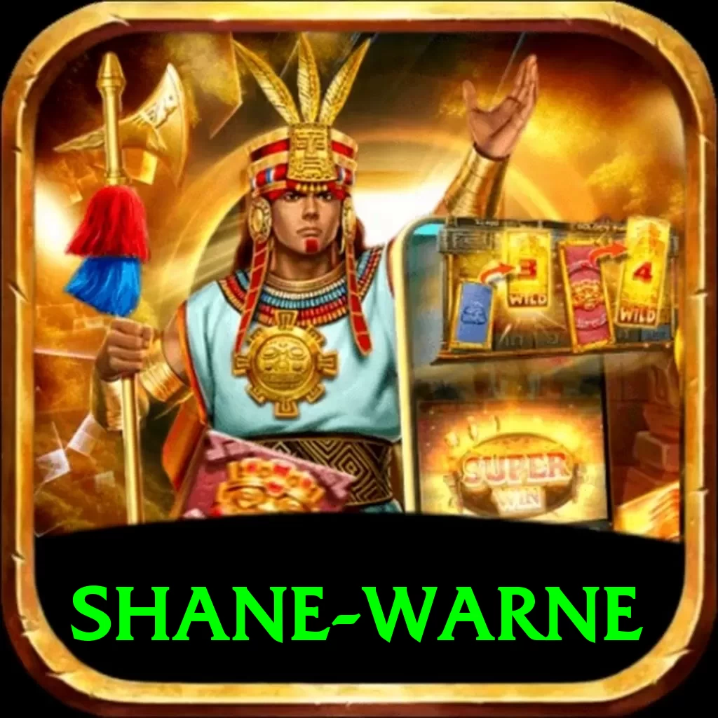 shane warne App Plus v2.4.6 - 2