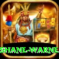 shane warne App Plus v2.4.6