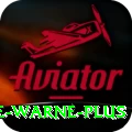 shane warne - Mega v2.7.3