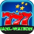 shane watson - Master v2.9.6