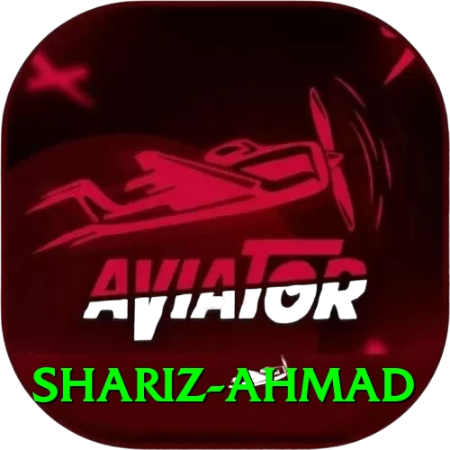 shariz ahmad Jackpot King v1.5.3 - 2