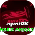 shariz ahmad Jackpot King v1.5.3