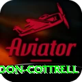 sheldon cottrell Casino Official v3.4.8
