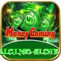 Six6s Casino Legend Slots