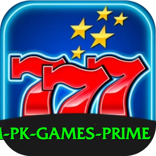 six6s.com.pk Games Prime - 2