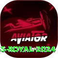 Six6s Royal 2024