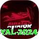 Six6s Royal 2024