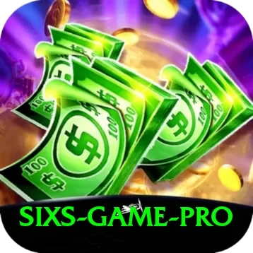 sixs game Game Deluxe v2.1.5 - 2
