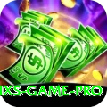 sixs game Game Deluxe v2.1.5