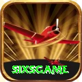 sixsgame VIP Pro v3.7.1