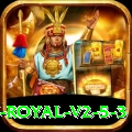 sk777 Pakistan Royal v2.5.3