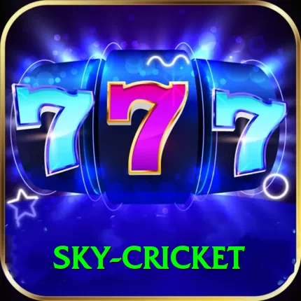 sky cricket - Max Edition v2.4.7 - 2
