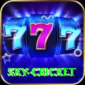 sky cricket - Max Edition v2.4.7